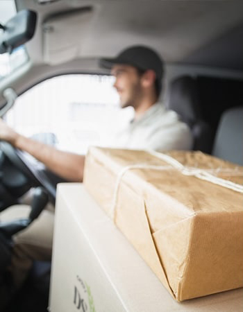 delivery-02 delivery-02