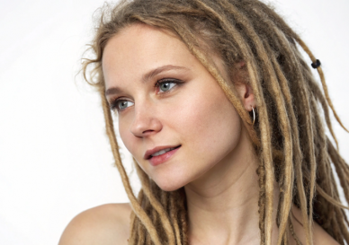 Synthetic vs Natural Dreadlocks