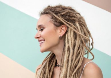 Extending Your Dreads: Options and Tips from Daddy Dreads