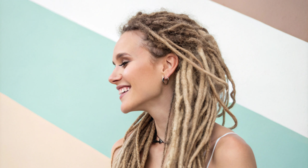 Extending Your Dreads: Options and Tips from Daddy Dreads