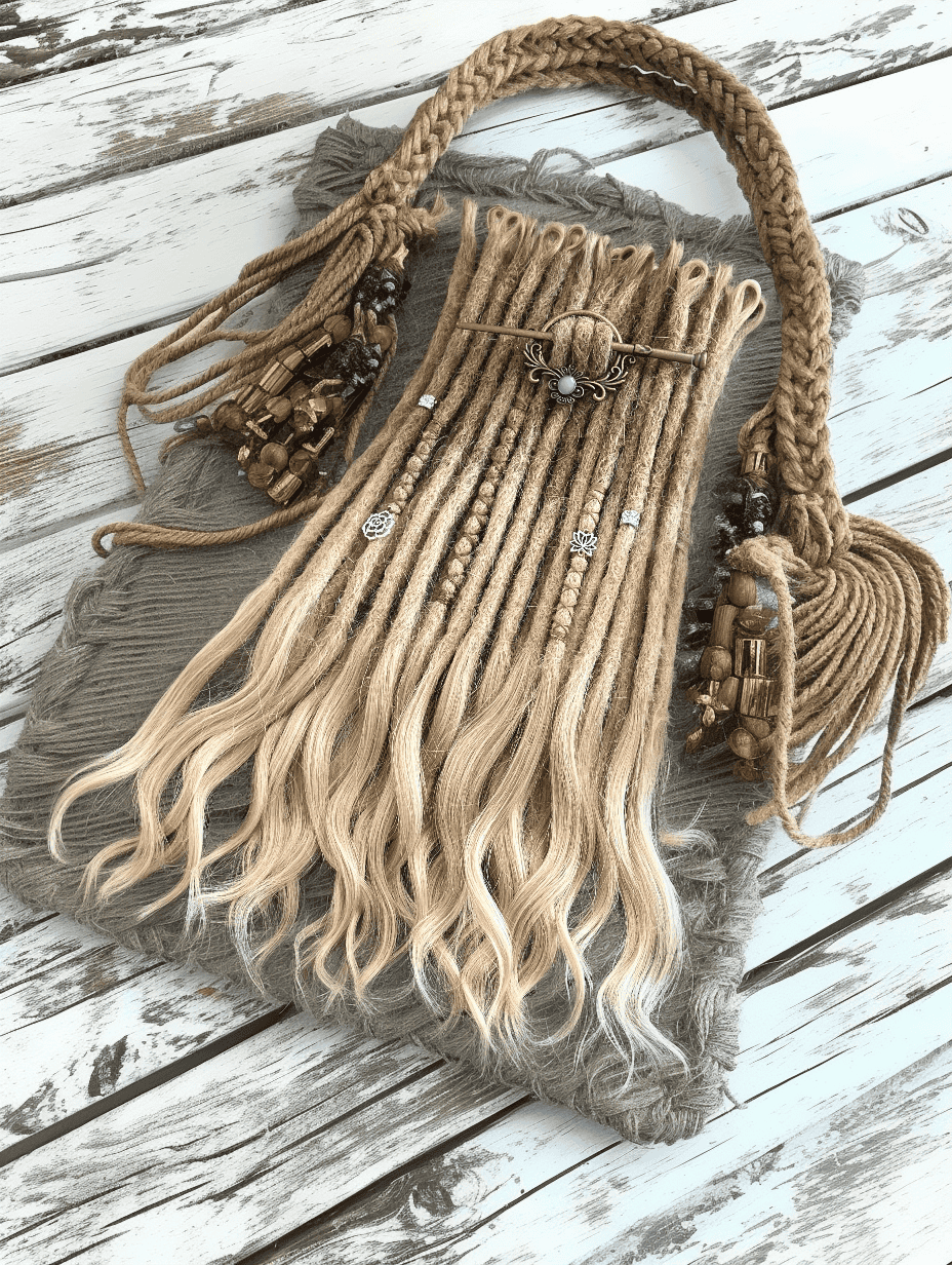 u8996563117___-__.___________.___________.______._ar_45_v_6.0_062394ee-84bf-4445-a673-9f28e384e1a1_2