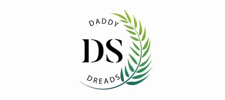 Daddy Dreads Academy — professional dreadlock braiding course