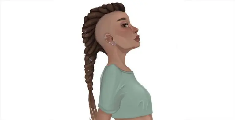 Errores en el cuidado de dreadlocks — cinco cosas que no debes hacer con tus rastas
