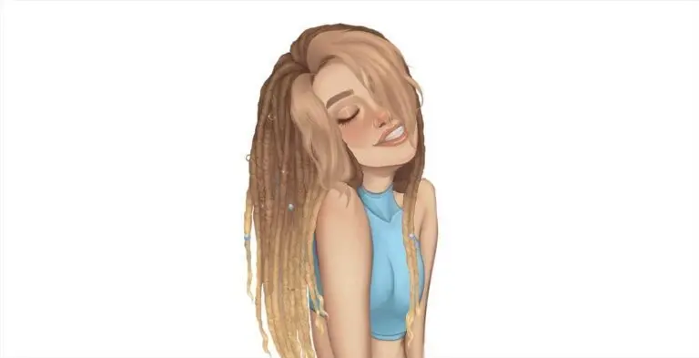 Cómo lavar dreadlocks — técnica correcta de limpieza para rastas