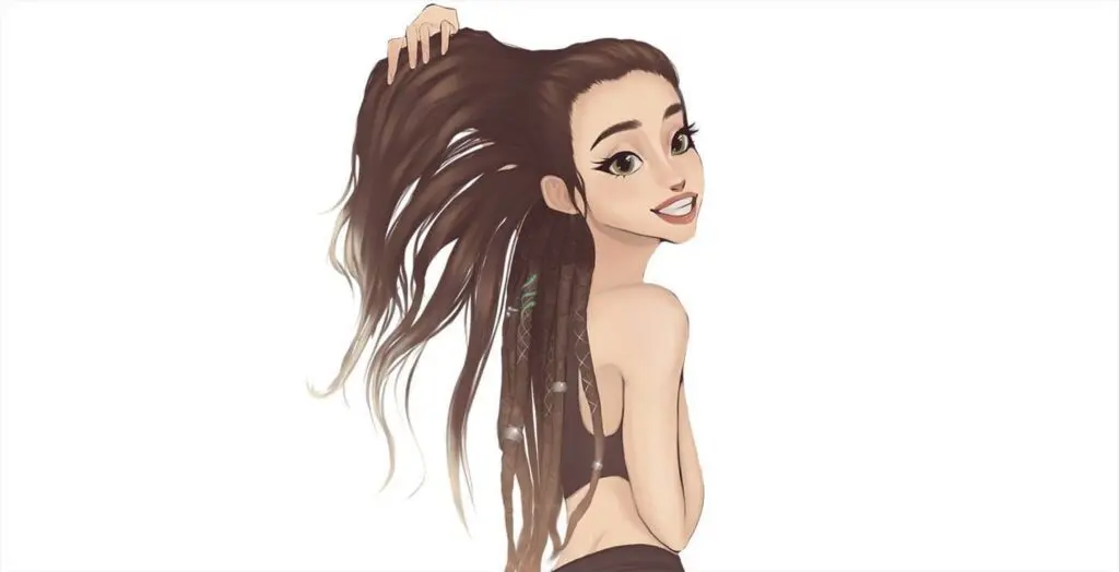 Preparing for dreadlock installation — what to do before getting dreads
