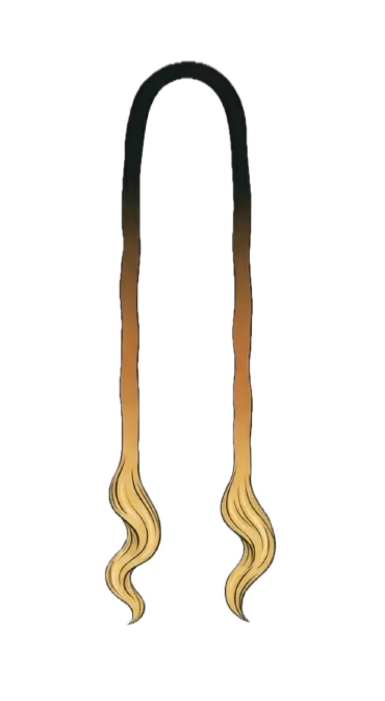 DE