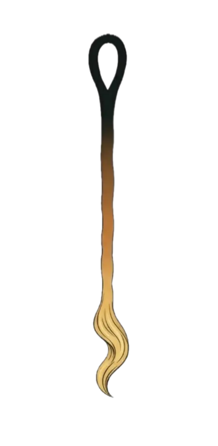 SE