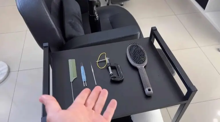 Tools & Materials — Your Starter Kit