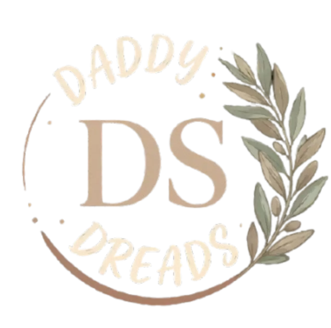 Daddy Dread