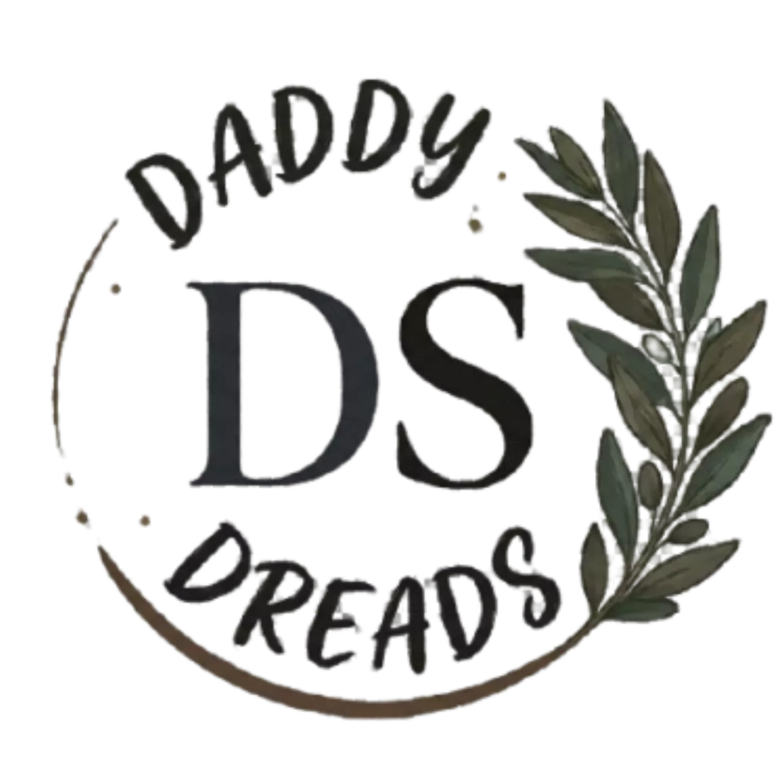 Daddy Dread