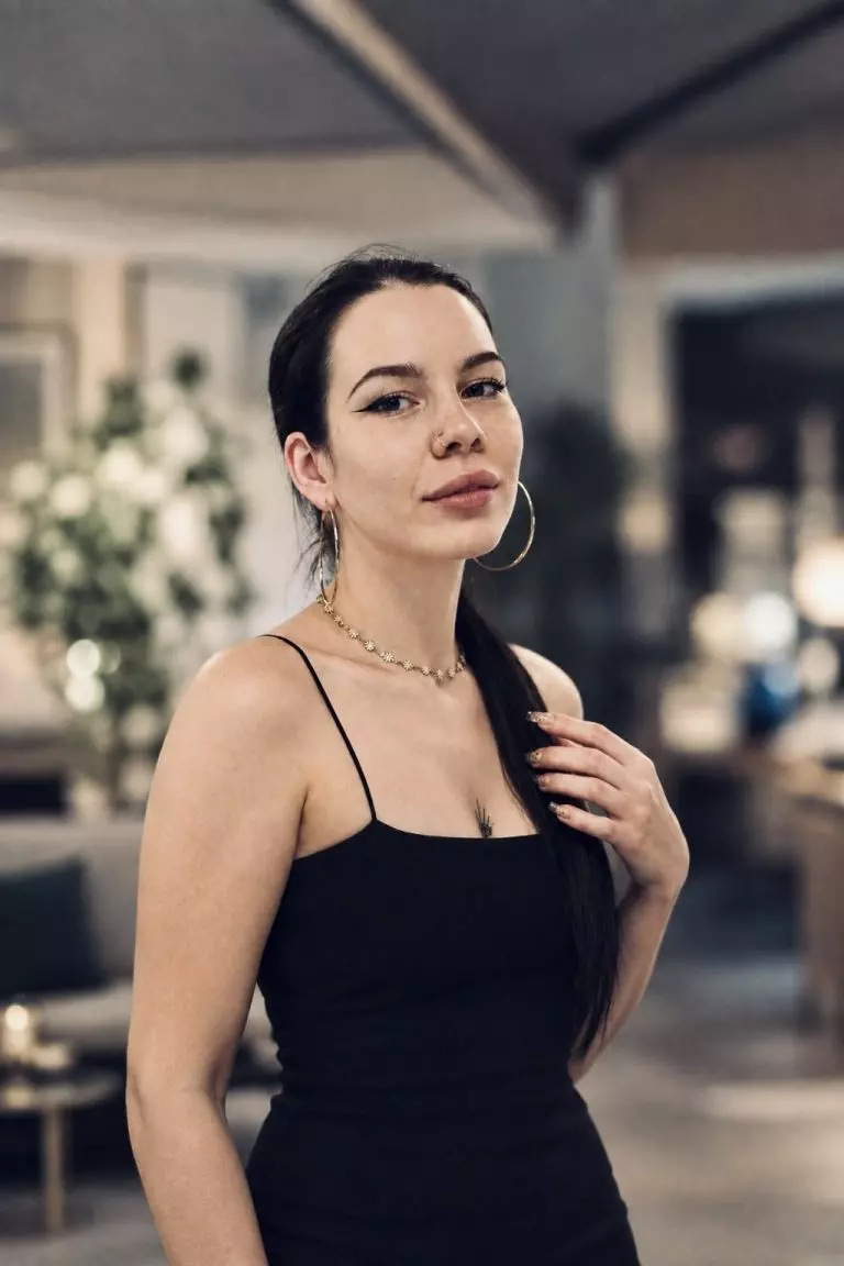 Alexandra